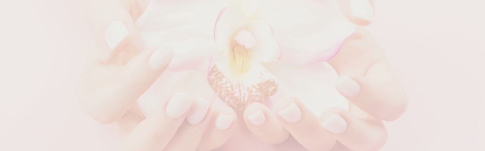 Pánevní dno ovlivňuje kvalitu každodenního života ženy. Kde se projeví, když nefunguje?