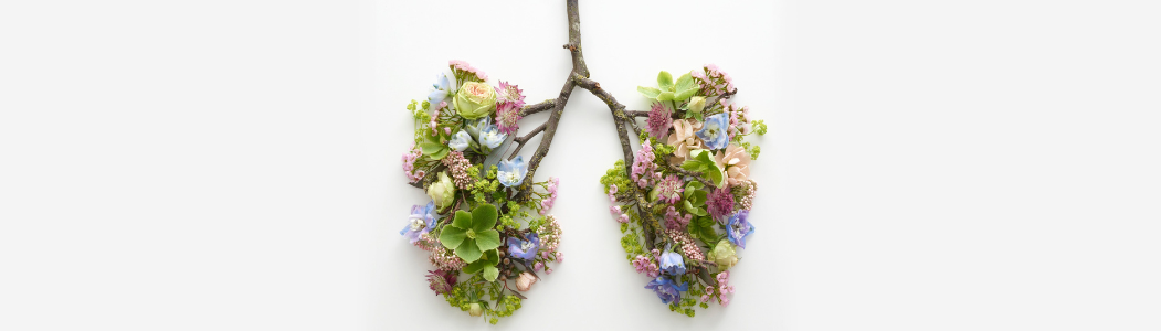 Netlačit, ale prodýchat – zjistěte, jak dech dokáže ovlivnit porod