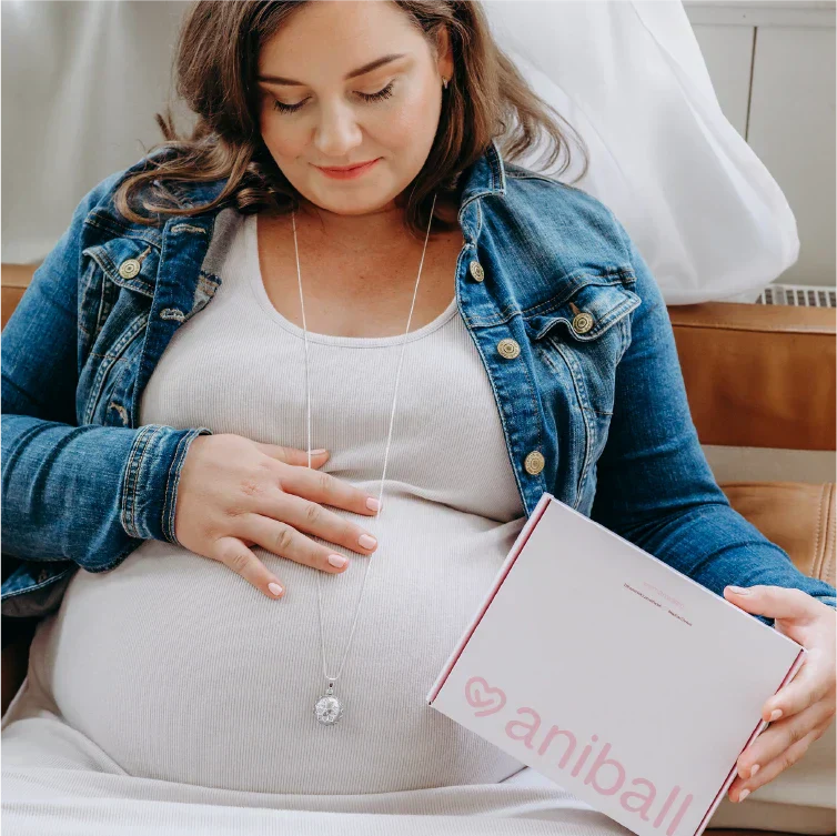 Přirozený porod: co to v dnešní době znamená, jak může vypadat a proč ho chtít