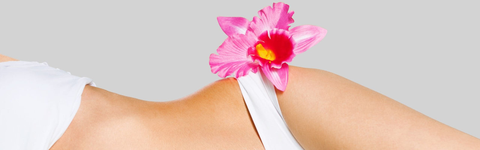 Proč pečovat o pánevní dno v každém věku