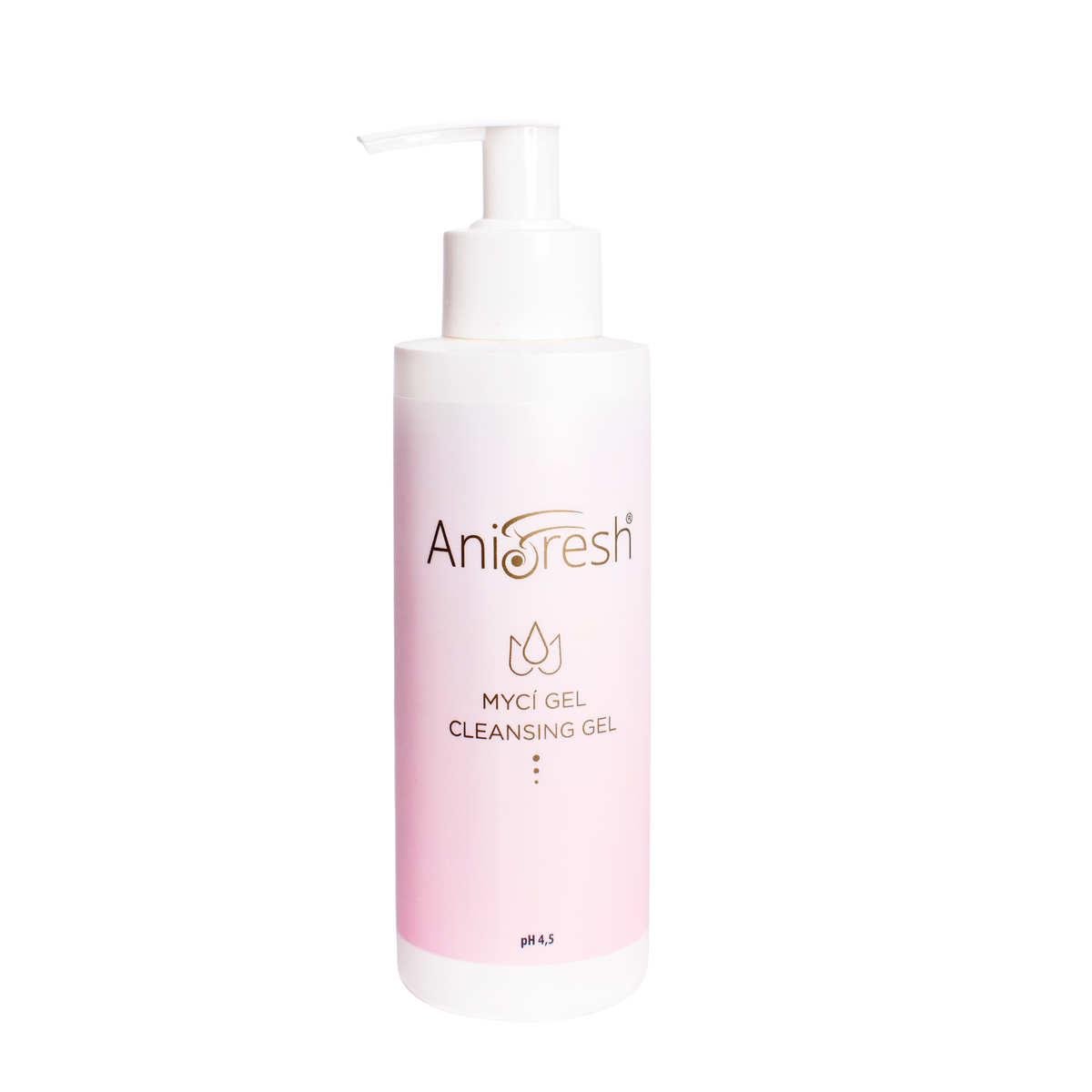 Myci gel Aniball
