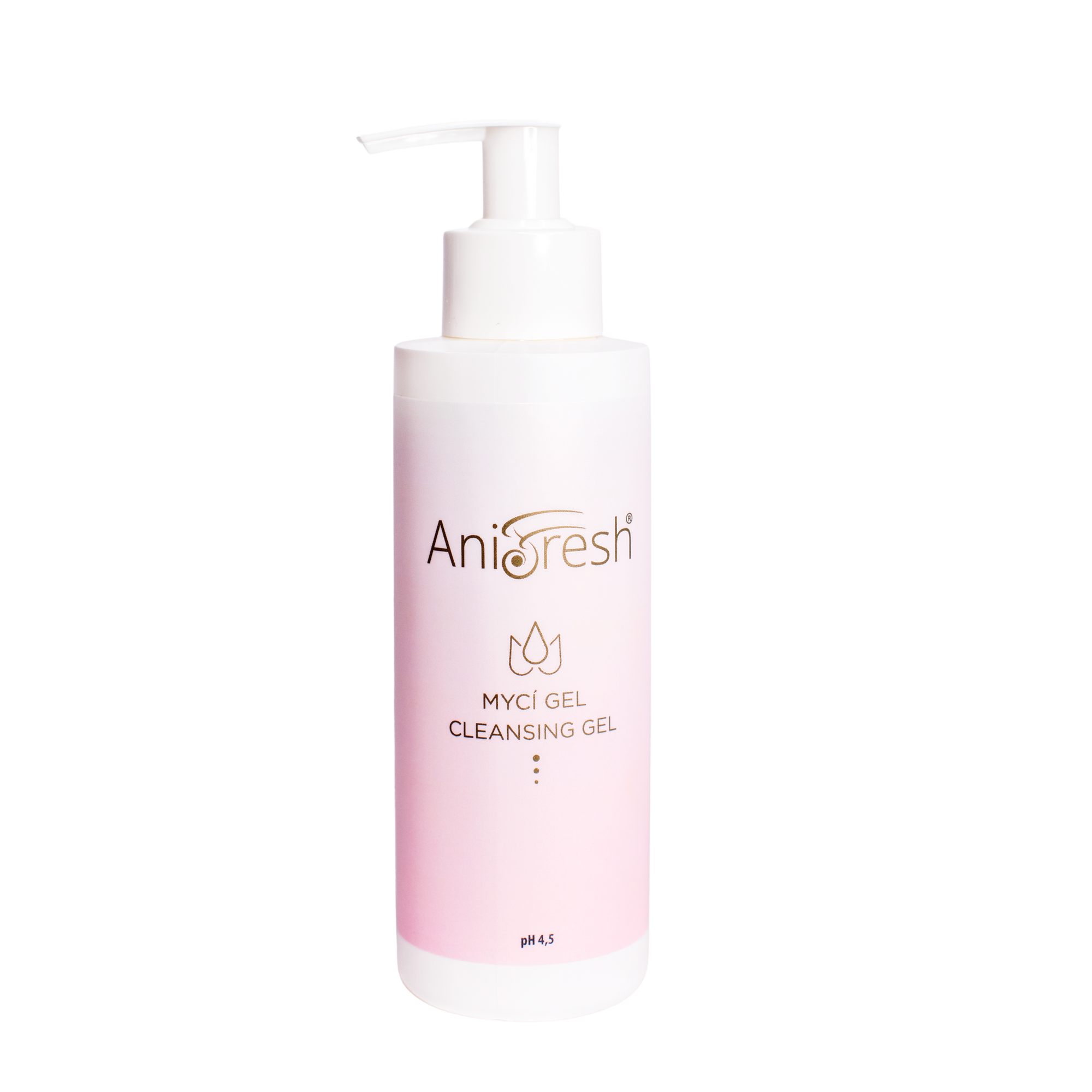 Myci gel Aniball