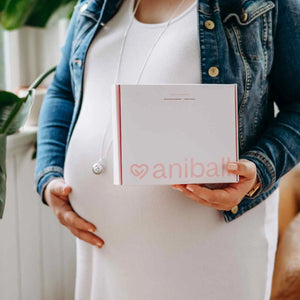 A CO NÁM TO PŘINÁŠÍ?