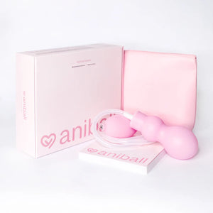 POJĎME SI PŘIPOMENOUT