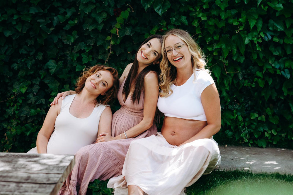 Objevte naše balíčky